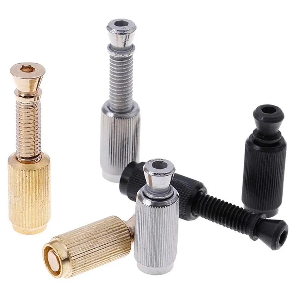 2X ϷƮ Ÿ ü ǰ Ʈ ý 긮 ǹ ͵ Ʈ 10mm Ÿ ׷̵ ׼ 긮 